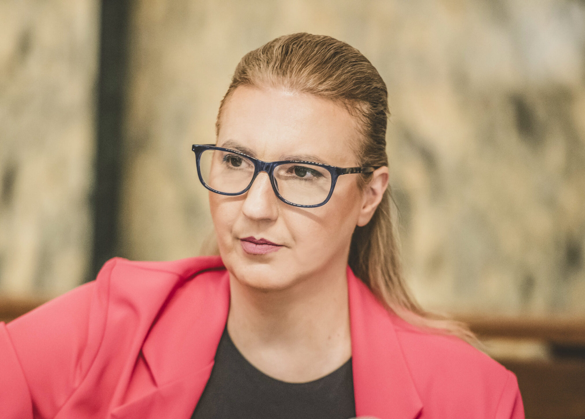 Immagine Jessica Porcu