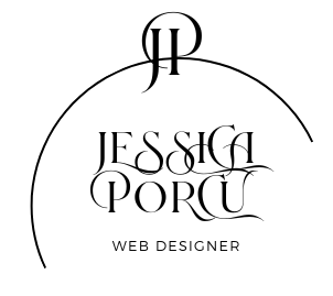 JP logo